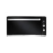 Elba 90 cm Gas Oven – Advanced Cooking and Easy Cleaning