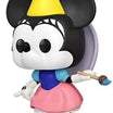 Funko Pop! Disney Minnie Mouse - Princess Minnie (1938)