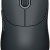 ماوس Xiaomi Wireless Mouse 3 – لاسلكي أسود دقيق وأنيق