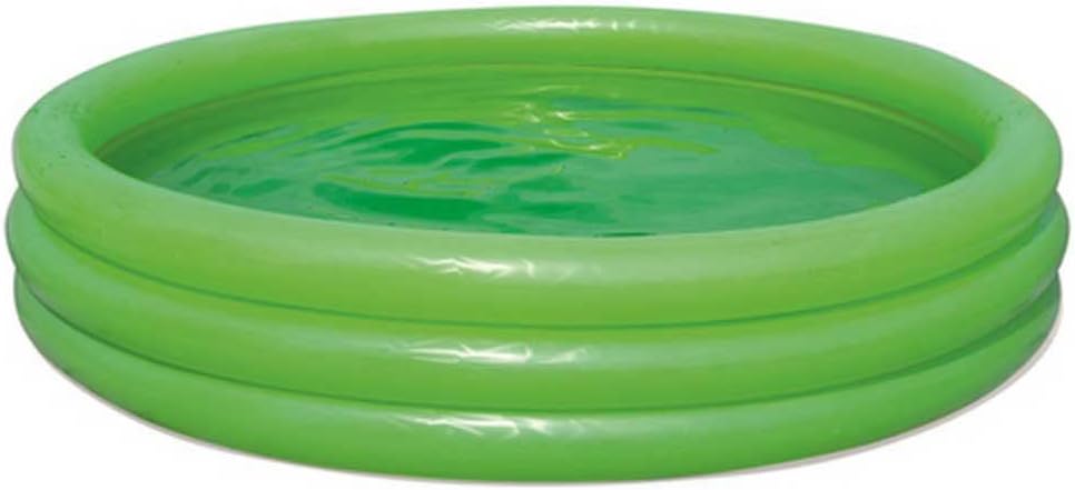 Bestway Pool Swim N Slime Playpool