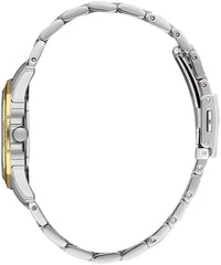 SANTA BARBARA POLO SB.1.10491-4 Women's Watch