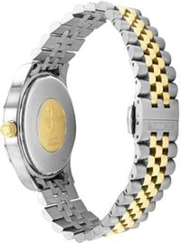 JOVIAL 5051LTMQ06E WOMEN WATCH