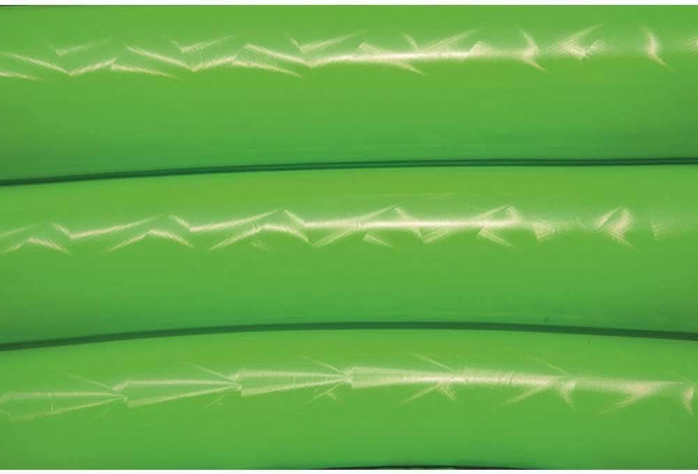 Bestway Pool Swim N Slime Playpool