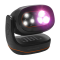 JBL PartyLight Beam - إضاءة حفلات لاسلكية بتقنية البلوتوث