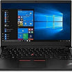 من لينوفو ThinkPad E14 لابتوب
