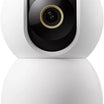 Xiaomi Smart Camera C300 Dual - Smart Home Security with HD
