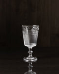 Abeille 4 Piece Wine Glass Set