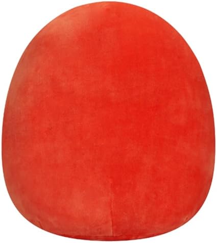 Squishmallows Mannon Gouda Cheese Plush 12” Soft & Adorable Squishmallows Mannon Gouda Cheese Plush 12” Soft & Adorable