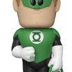 Funko SODA: Green Lantern w/Chase - Multicolor