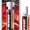 Areon Car Perfume 35ml Versatile Air Freshener