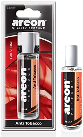 معطر جو متعدد الاستخدامات من أريون للسيارة 35 مل