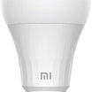 Xiaomi Mi Smart LED Bulb (Cool White) - Smart & Modern Lighting