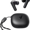 Anker Soundcore R50i / P25i Wireless Earbuds | Powerful Sound