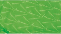 Bestway Pool Swim N Slime Playpool