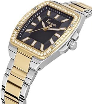 FREELOOK FL.1.10336-6 WOMEN WATCH