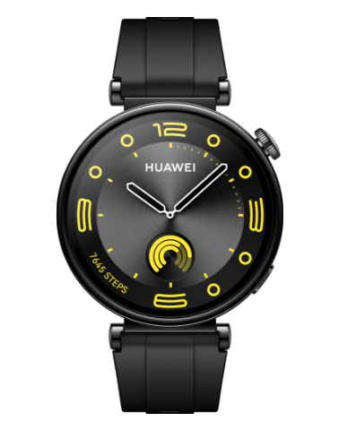 Huawei Watch GT 4 - 41MM