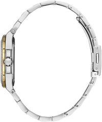DANIEL KLEIN DK.1.13500-3 Women's Watch