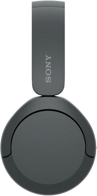 سماعات رأس لاسلكية Sony WH-CH520 بتقنية البلوتوث على الأذن