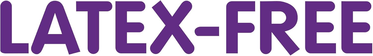 حوض Cra-Z-Loom Ultimate: 8000 شريط مطاطي و100 مشبك S حوض Cra-Z-Loom Ultimate: 8000 شريط مطاطي و100 مشبك S