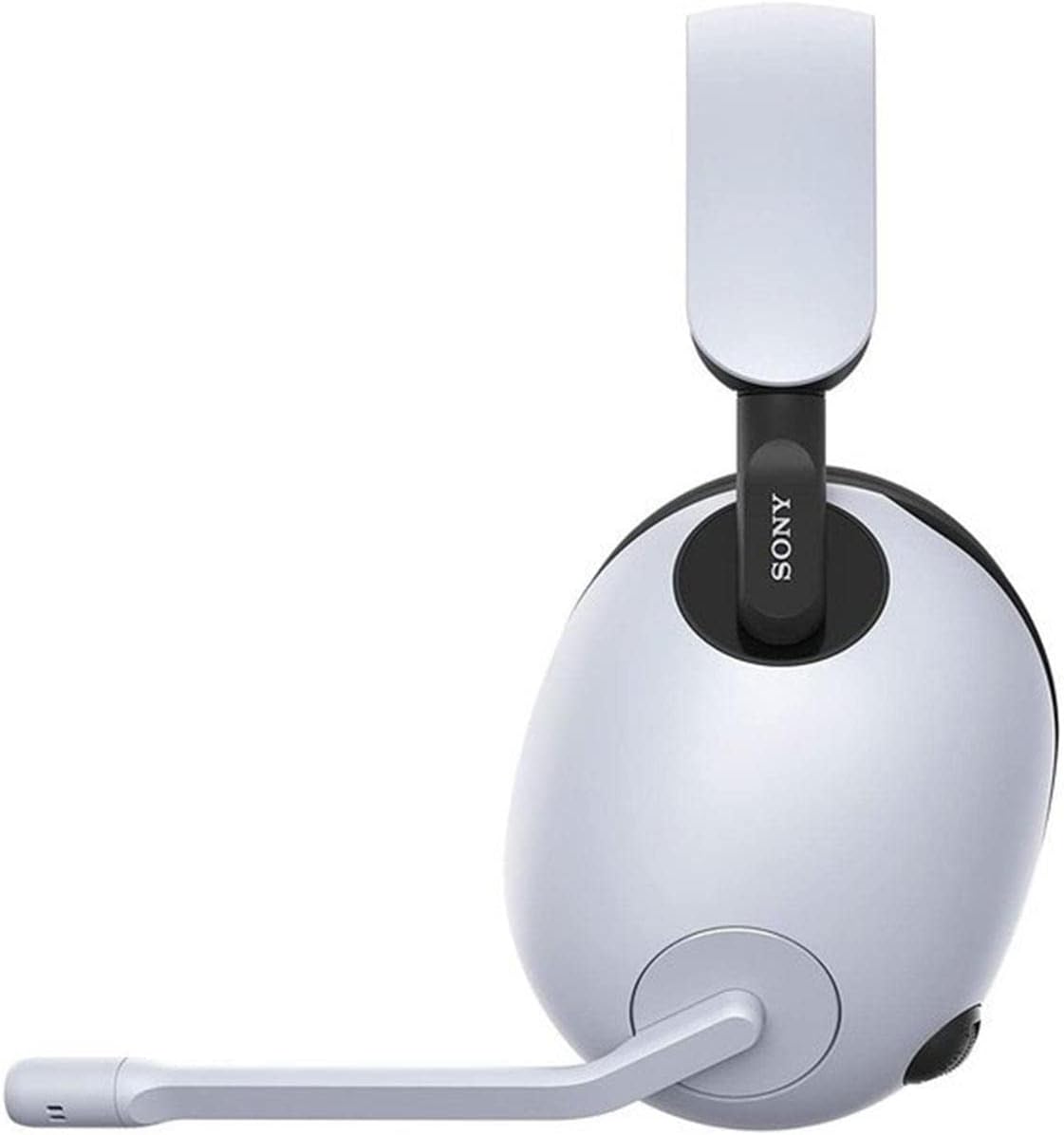 Sony INZONE H7 Wireless Gaming Headset with 360 Spatial Sound