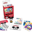 Funko Signature Games: Something Wild Card Game- Mickey & Friends