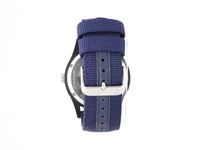 Alba Men Watch AS9K35X1