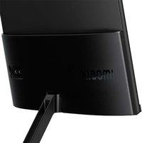 شاشة Xiaomi A27i 27" FHD LED – 100Hz أداء سلس ومميز