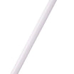 Devia Touch Pencil - White