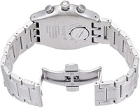 SWATCH YVS444GC MEN WATCH