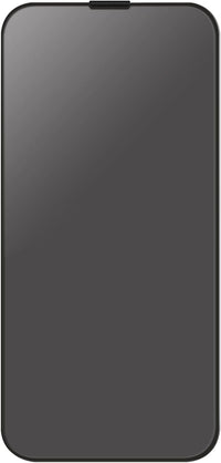 واقي شاشة خصوصية UNIQ OPTIX iPhone 14 Pro Max