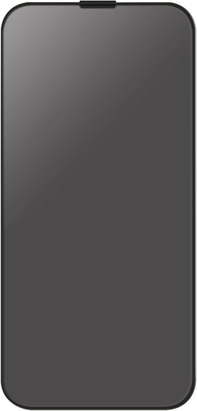 UNIQ OPTIX Privacy Glass for iPhone 14 Pro Max