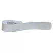 OXDOG No.3 Frame Protector 35mm - Transparent