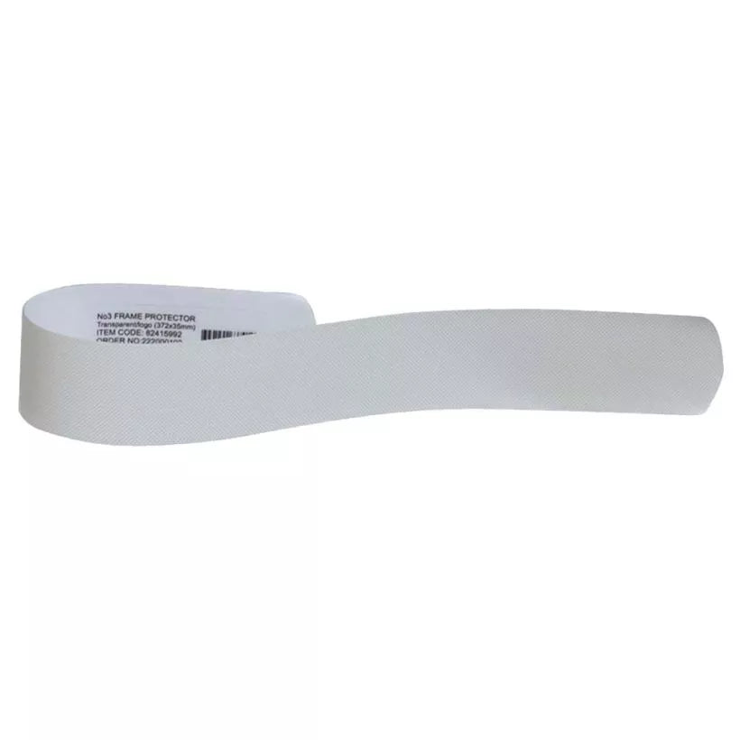 OXDOG No.3 Frame Protector 35mm - Transparent OXDOG No.3 Frame Protector 35mm - Transparent