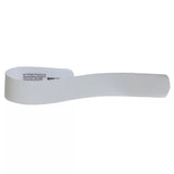 OXDOG No.3 Frame Protector 35mm - Transparent