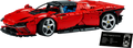 LEGO® Technic - Ferrari Daytona SP3