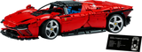 LEGO® Technic - Ferrari Daytona SP3
