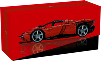 LEGO® Technic - Ferrari Daytona SP3