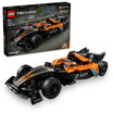 ليجو تكنيك - NEOM ماكلارين Formula E 42169