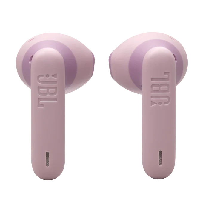 سماعات JBL Wave Flex 2 لاسلكية | JBLWFLEX2