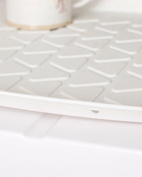 Emmy Drying Mat - Madame Coco JO