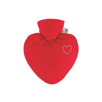Hugo Frosch Hot Water Bottle – German Quality & Safe
