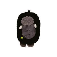 Hugo Frosch Hot Water Bottle – German Quality & Safe