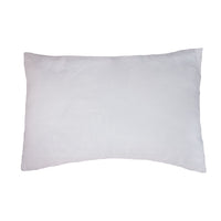 Hugo Frosch Hot Water Bottle Pillow – Warm & Cozy