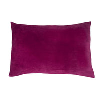 Hugo Frosch Hot Water Bottle Pillow – Warm & Cozy