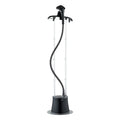 Arshia Garment Steamer 1800W – Powerful and Compact