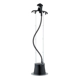 Arshia Garment Steamer 1800W – Powerful and Compact