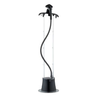 Arshia Garment Steamer 1800W – Powerful and Compact