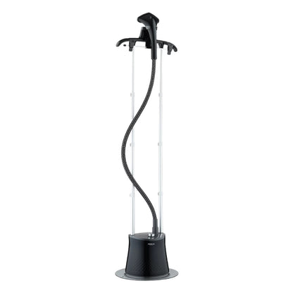 Arshia Garment Steamer 1800W – Powerful and Compact