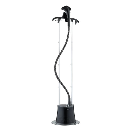 Arshia Garment Steamer 1800W – Powerful and Compact
