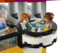 LEGO® Friends - Andrea's Modern Mansion 42639